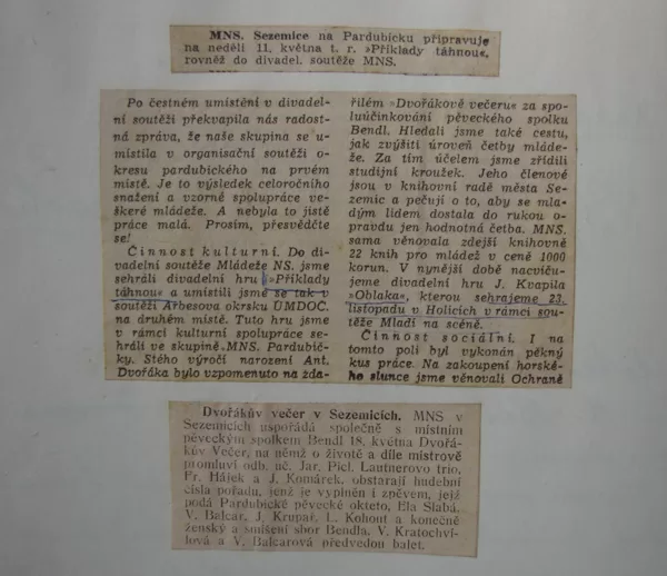 1941