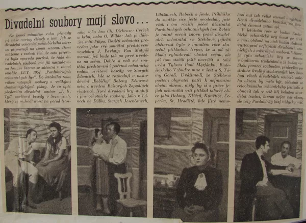 1957
