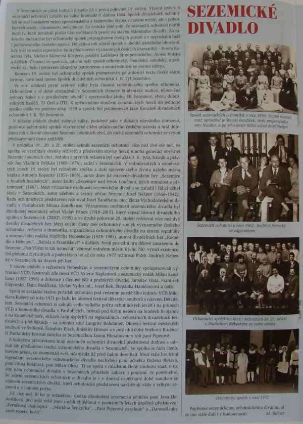 Sezemický pravodaj 1/2017
