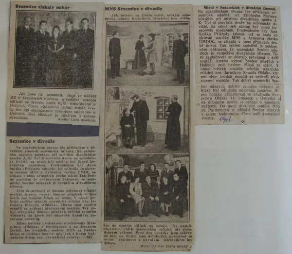 1941